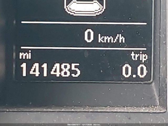 Volkswagen GTI Image 6