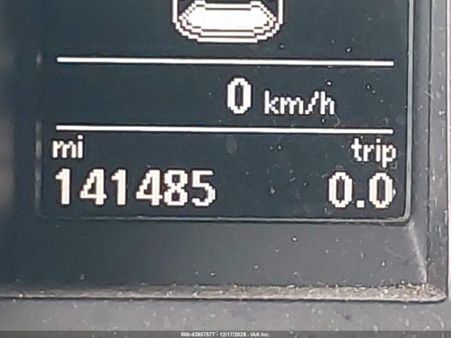 Volkswagen GTI Image 6