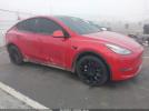 Tesla Model Y Long Range Dual Motor All-wheel Drive Image 1