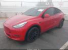Tesla Model Y Long Range Dual Motor All-wheel Drive Image 2