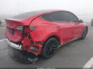 Tesla Model Y Long Range Dual Motor All-wheel Drive Image 3