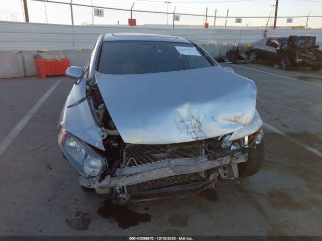 Honda Civic Ex Image 5