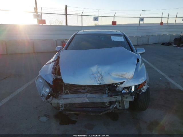 Honda Civic Ex Image 11