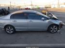Honda Civic Ex Image 13