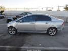 Honda Civic Ex Image 16