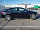 Chrysler 200 Limited Image 14