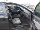 Honda Civic Ex Image 16