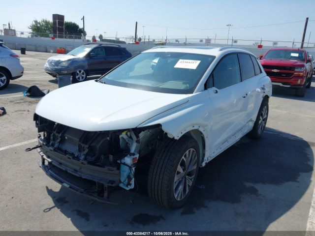 Audi Q4 Premium Plus 40 Rwd Image 17