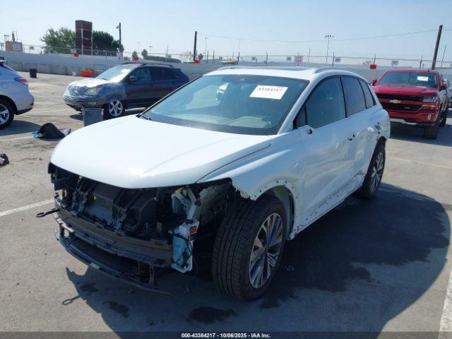 Audi Q4 Premium Plus 40 Rwd Image 17