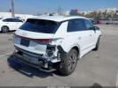Audi Q4 Premium Plus 40 Rwd Image 14