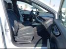 Audi Q4 Premium Plus 40 Rwd Image 7