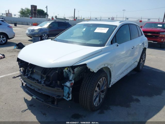 Audi Q4 Premium Plus 40 Rwd Image 4