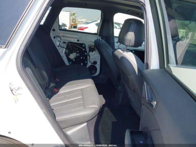 Audi Q4 Premium Plus 40 Rwd Image 3