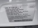 Audi Q4 Premium Plus 40 Rwd Image 16