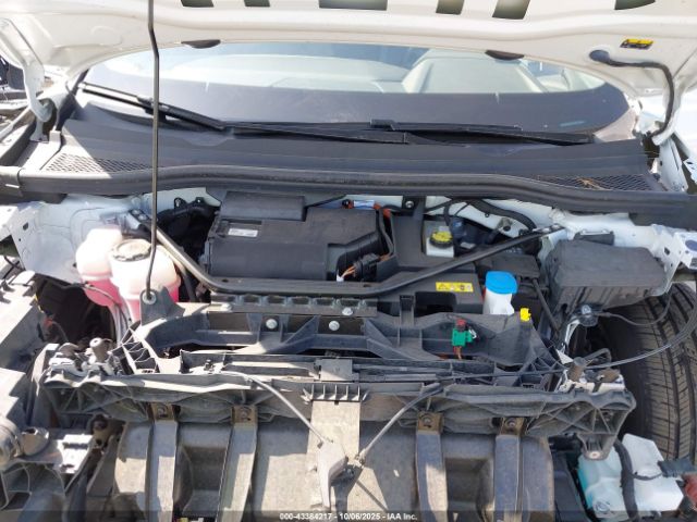 Audi Q4 Premium Plus 40 Rwd Image 11