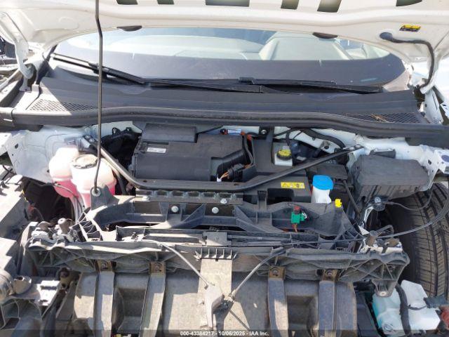 Audi Q4 Premium Plus 40 Rwd Image 11