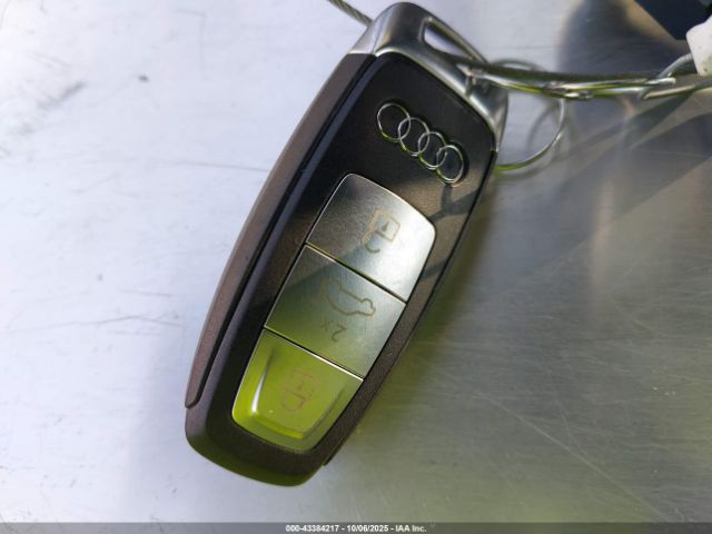 Audi Q4 Premium Plus 40 Rwd Image 12