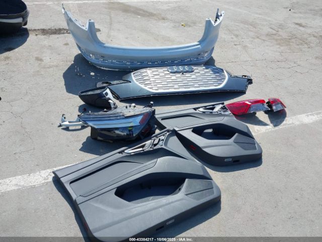 Audi Q4 Premium Plus 40 Rwd Image 10