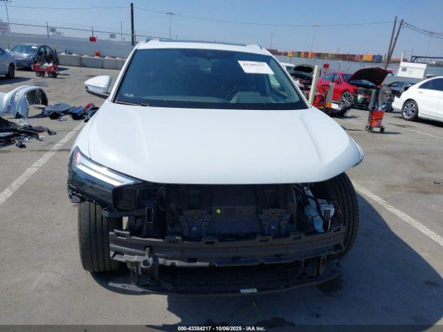 Audi Q4 Premium Plus 40 Rwd Image 13