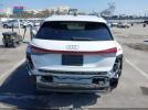 Audi Q4 Premium Plus 40 Rwd Image 18