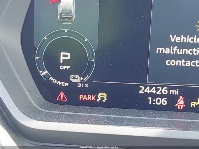 Audi Q4 Premium Plus 40 Rwd Image 19