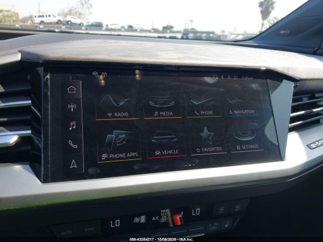 Audi Q4 Premium Plus 40 Rwd Image 2