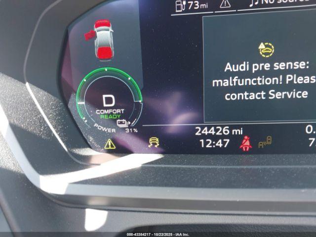 Audi Q4 Premium Plus 40 Rwd Image 6