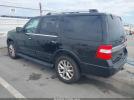 Ford Expedition Limited Image 8