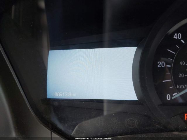 Ford Expedition Limited Image 7