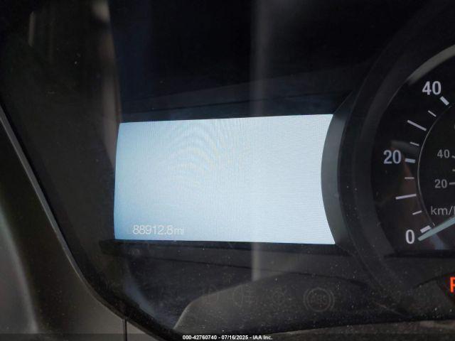 Ford Expedition Limited Image 7