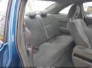 Honda Civic Lx Image 10