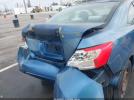 Honda Civic Lx Image 14