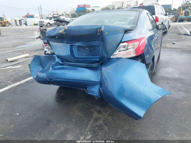 Honda Civic Lx Image 19