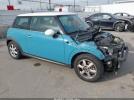 MINI Cooper Image 1