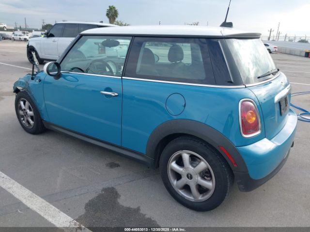 MINI Cooper Image 7