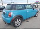 MINI Cooper Image 3