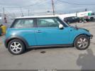 MINI Cooper Image 16