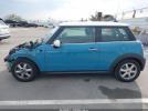 MINI Cooper Image 15