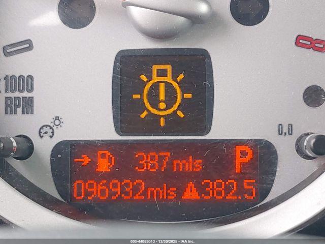 MINI Cooper Image 14