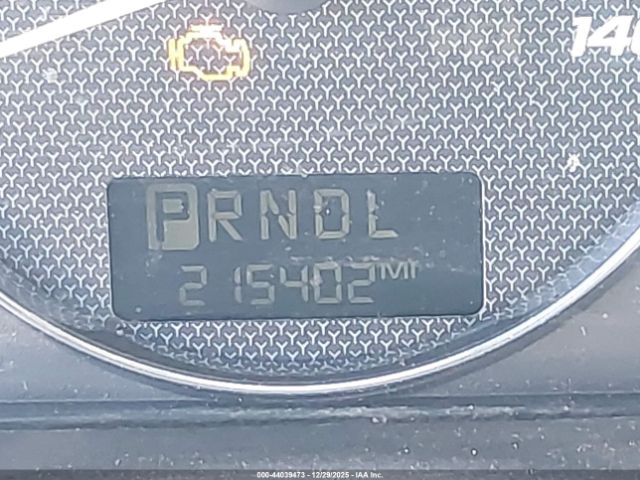 Chevrolet Malibu Lt Image 14