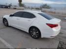 Acura TLX Image 2
