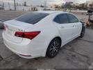 Acura TLX Image 4
