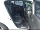 Acura TLX Image 12