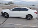 Acura TLX Image 17