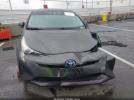 Toyota Prius Two Image 15