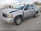 Chevrolet Avalanche 1500 Ls Image 11