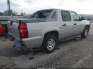 Chevrolet Avalanche 1500 Ls Image 2