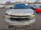 Chevrolet Avalanche 1500 Ls Image 16