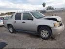 Chevrolet Avalanche 1500 Ls Image 9