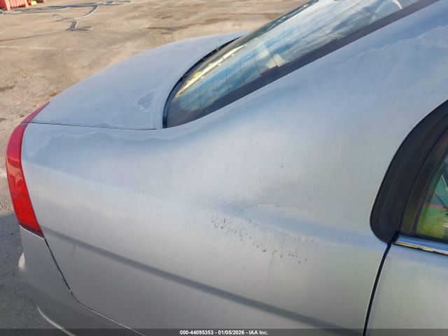 Honda Civic Ex Image 15